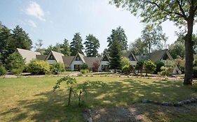 Das Haus am See Schwerin